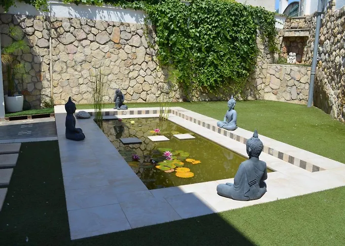 Estrena Loft En El Mejor Sitio De Tarragona