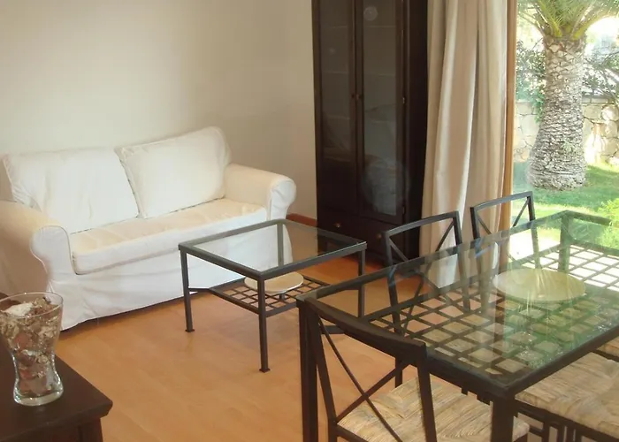 Holiday Villa For Rent In Tarragona